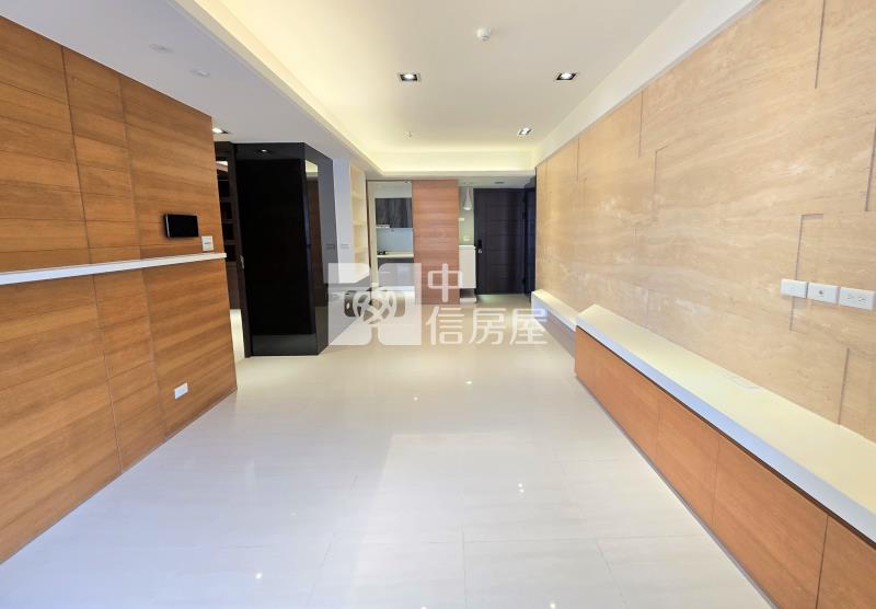 國聚知青三房平車