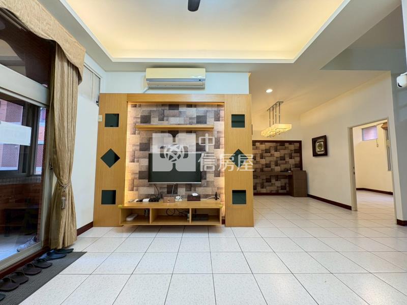 美村~~工學商圈溫馨3+1房附平車