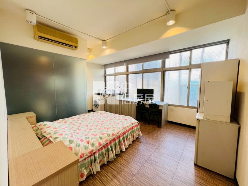 民生松江高投報金雞母-中信房屋台北八德店