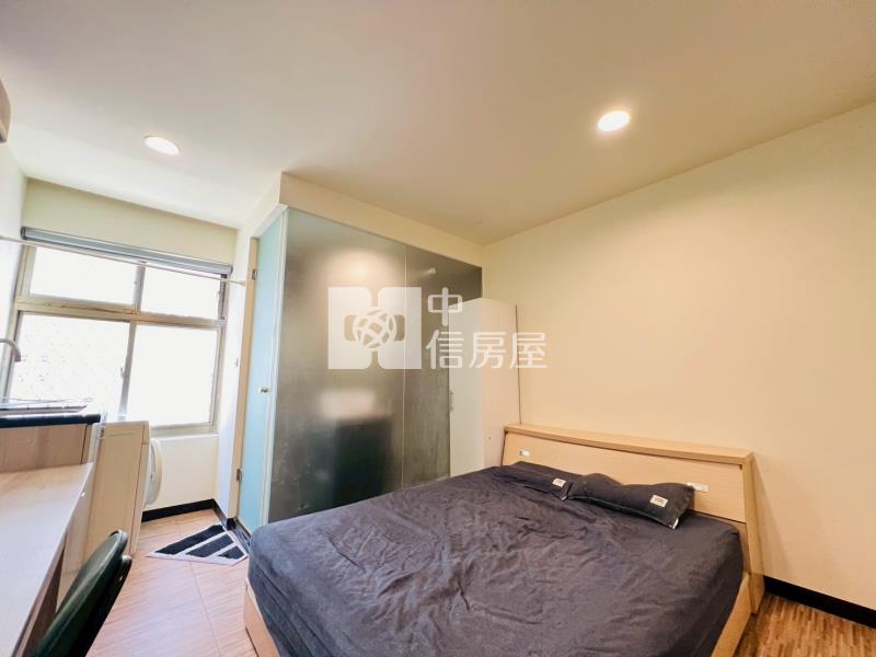 民生松江高投報金雞母-中信房屋momo秋虹