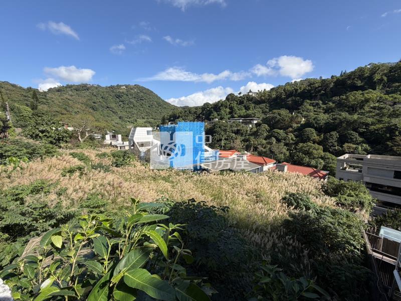 至善別墅區~素地Ａ-中信房屋台北八德店