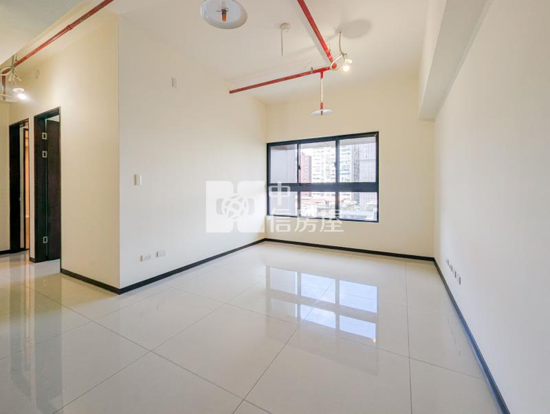 中信蛇丸~全新🍎民生社區稀有碧硯閣綠景三房