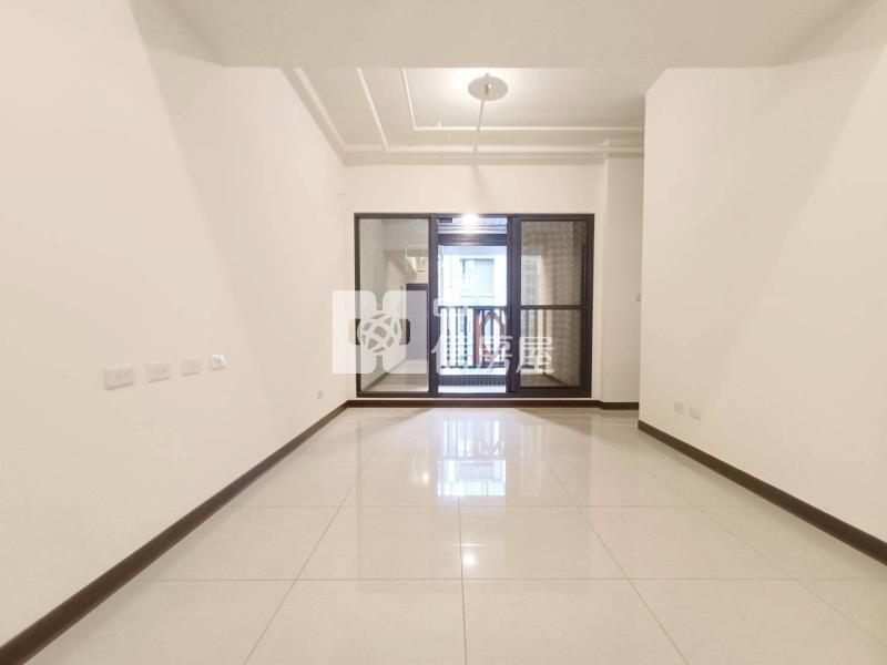 023世界花園高樓景觀3房車