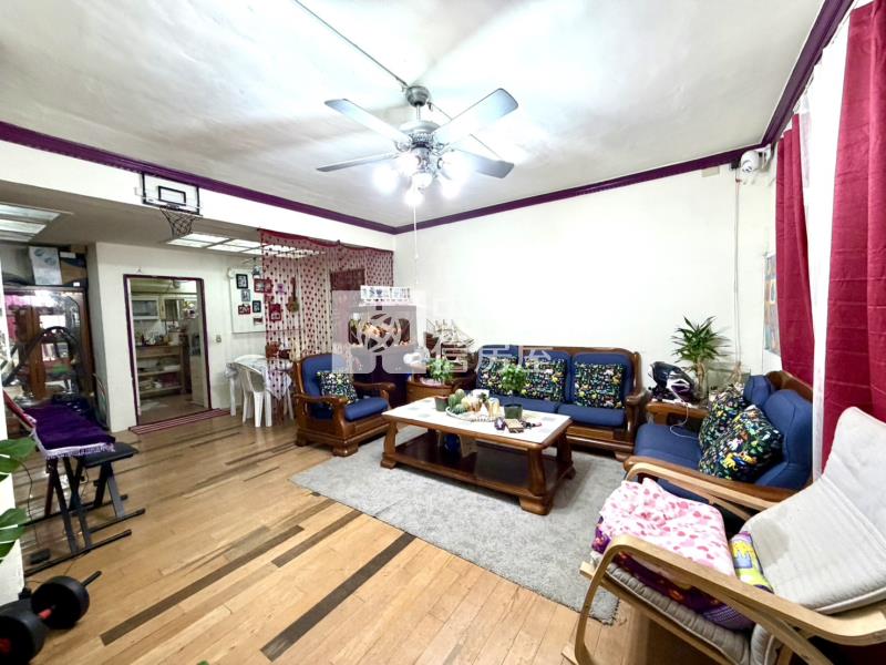 急~平鎮倚翠園◆大地坪活巷透天◆