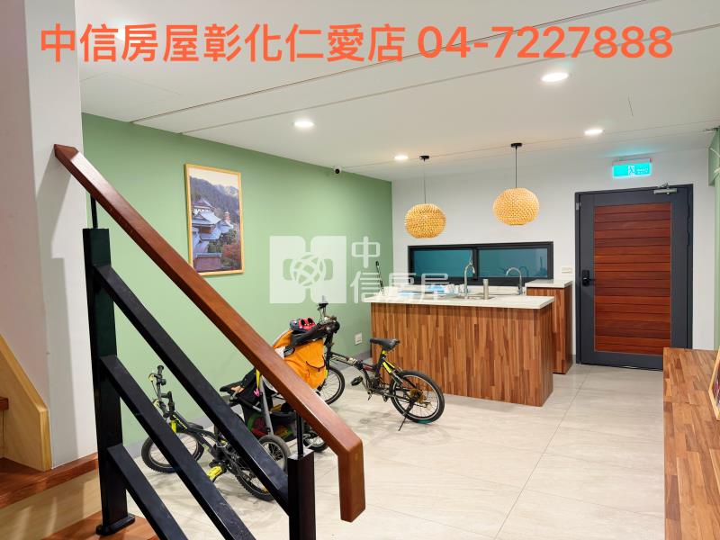 長順街收租金店