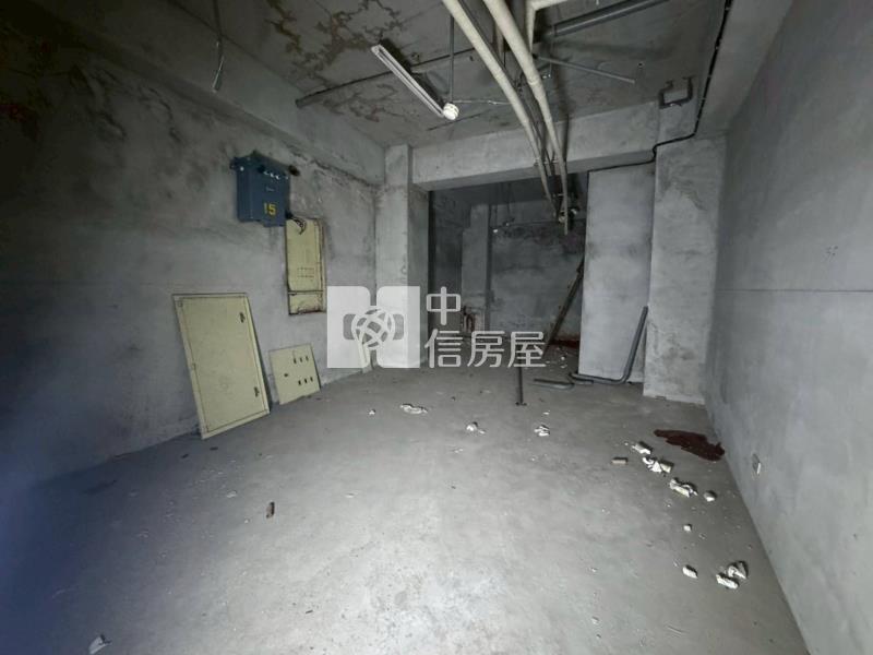 南區獨家銷售不設限價格復興路商業區商場