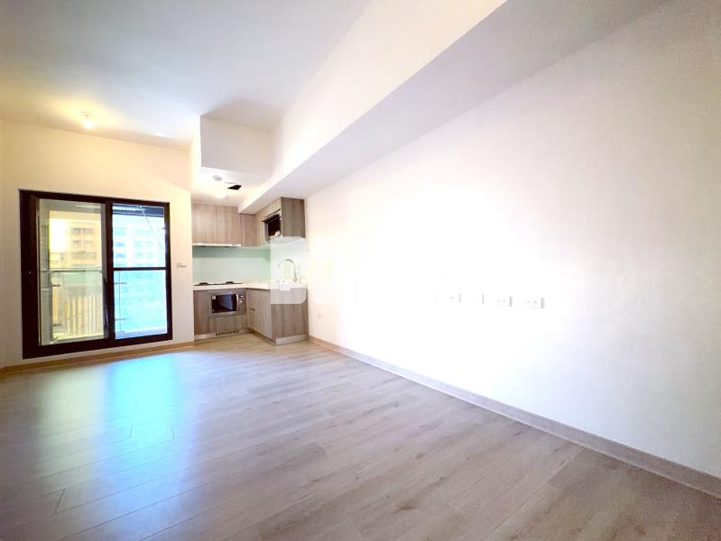 副都心~新屋三房+車位