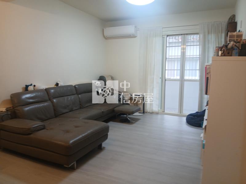 內湖站成功裝潢美寓(43)