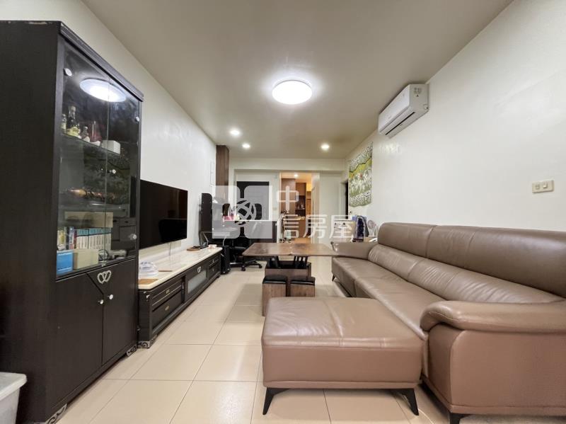 😍汐止大五房電梯+三個車位.兩個獨立出入口.