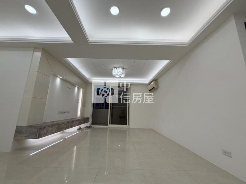 👍K42近土城捷運站+萬大線-優質正三房