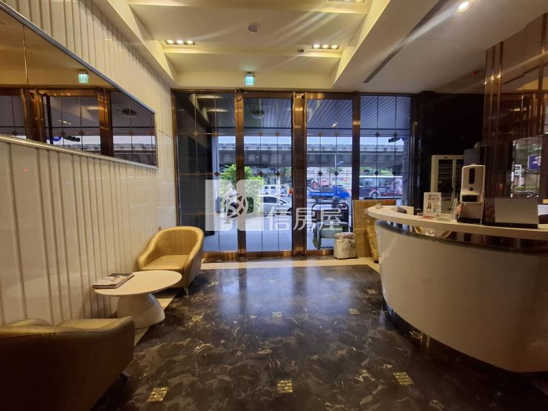 👍N269板橋-近新埔捷運-精美2房車