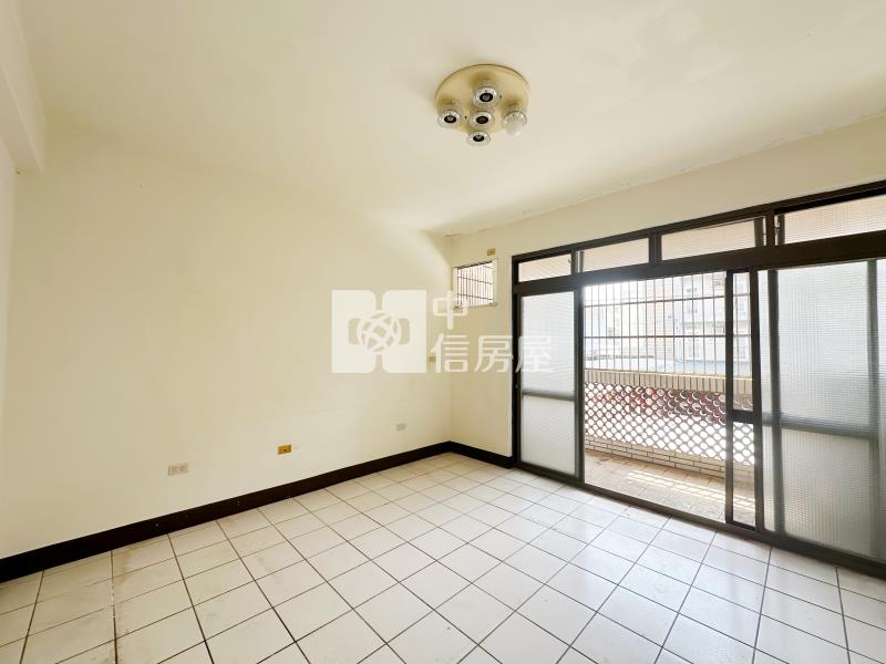 ❤️觀音草漯重劃區、免千萬透天店面❤️