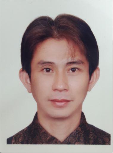 中信房屋-旗山岭口加盟店-许春生-专营高雄市旗山区买卖屋租屋售屋