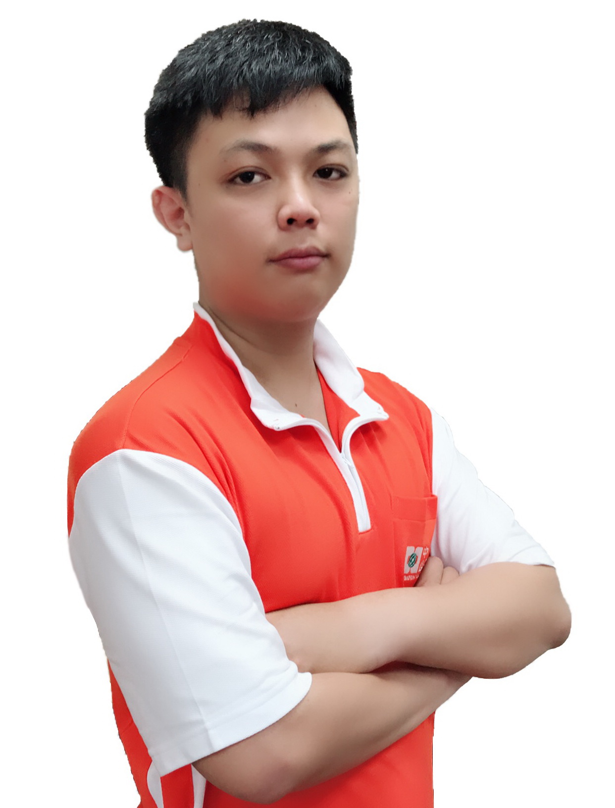 中信房屋-永兴家茂加盟店-廖茂雄-专营台中市北区买卖屋租屋售屋服务